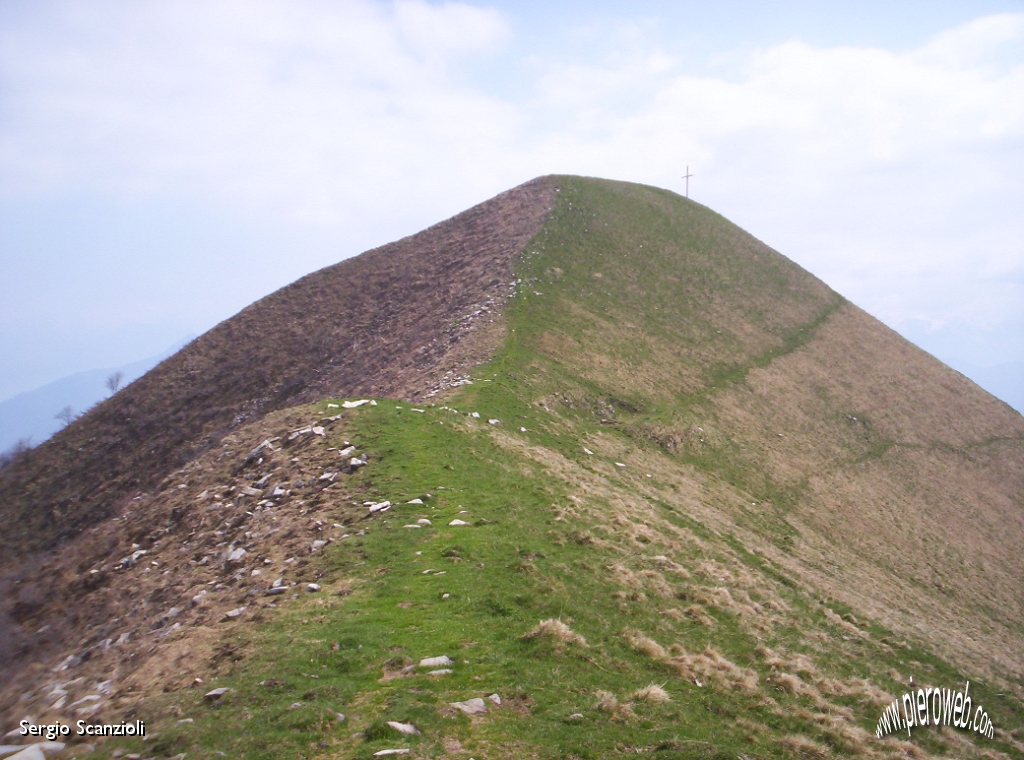 50 VERSO IL MONTE CROCIONE.jpg